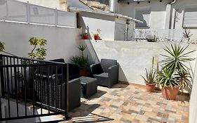 Casa Cabanyal
